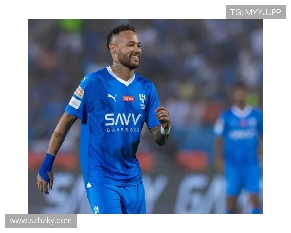 波塔卢皮预测大战或进点球 已为新月多套阵容精心准备