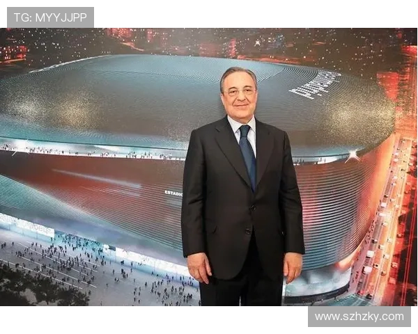 皇马官宣机密报主编因侵犯弗洛伦蒂诺名誉权被判有罪需赔偿象征性1欧