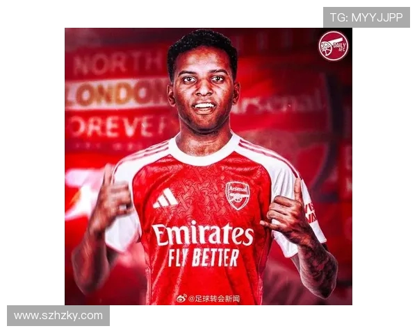 记者爆料切尔西曾考虑签下罗德里戈最终决定以吉滕斯为建队核心