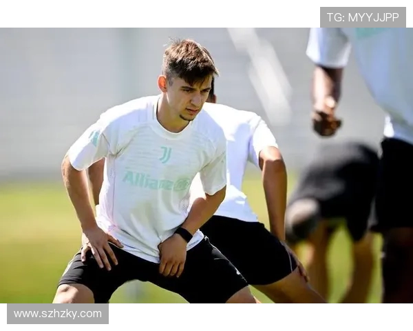 迪马济奥爆料波尔图后卫马里奥赴都灵体检即将正式签约尤文图斯