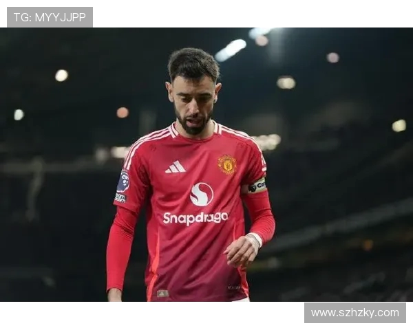 B费拒巨额诱惑坚守红魔信念展现现代足球罕见忠诚