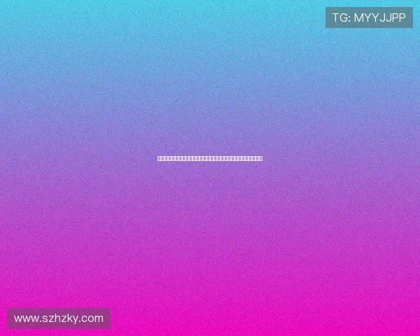 皇马半场狂攻无功暂落后马略卡若比分不变巴萨将提前加冕西甲冠军